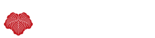 武相観音霊場 第二十五番礼所 真言宗智山派 金剛山普門寺真言宗智山派 金剛山普門寺 – 神奈川県相模原市