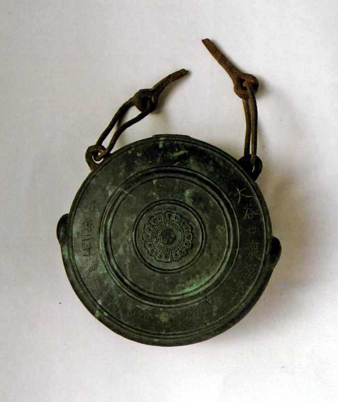 p013-4s.jpg